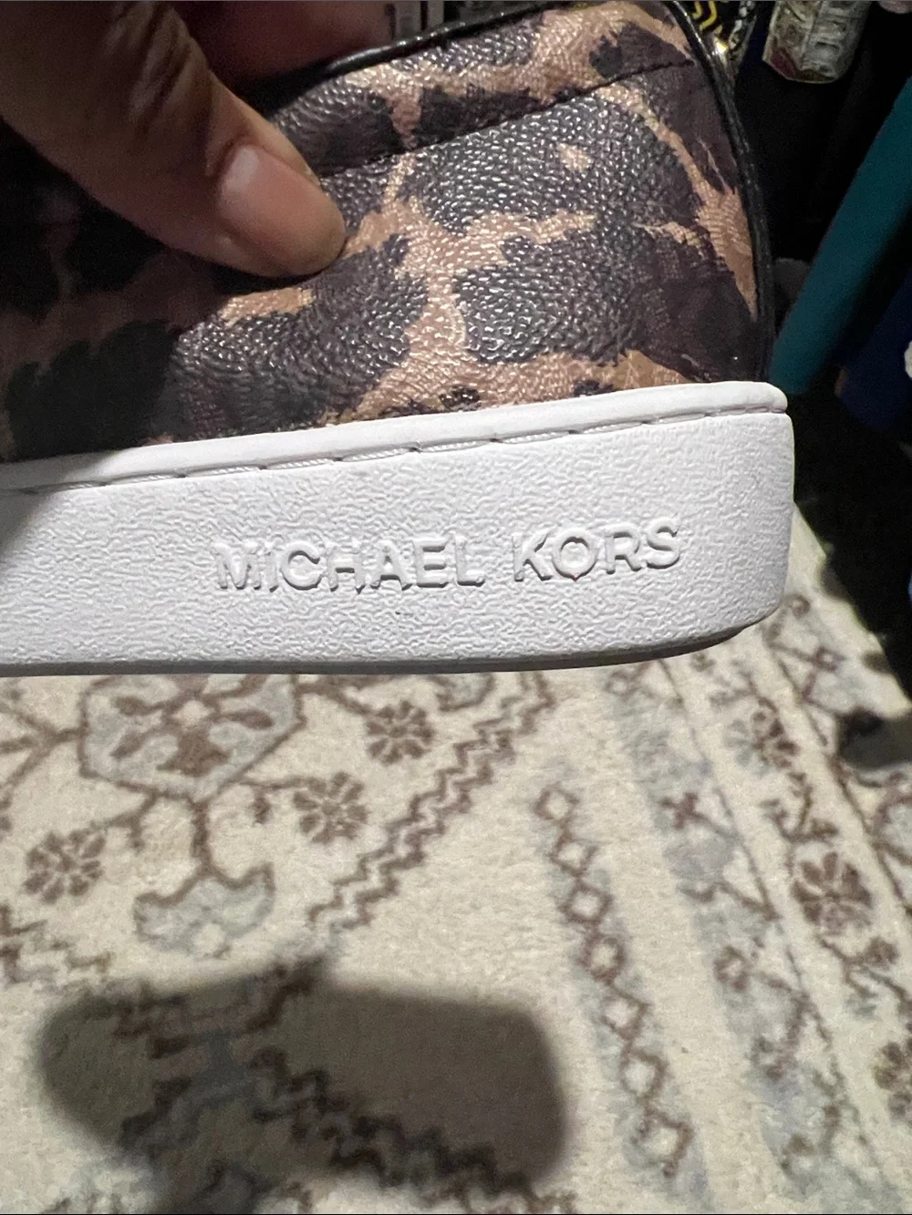 Michael Kors michael kors